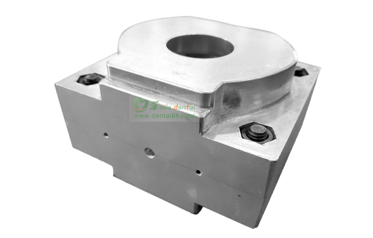 AX-YD-F Flask for Denture Injection System